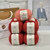 Royal Ascot Fashionbox