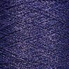 Пряжа COTTON LAME (Италия)