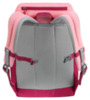 Картинка рюкзак городской Deuter Schmusebar 8 Wave/Nightblue - 2