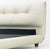 Двуспальная кровать Quilt Bed A-320D — фото 8