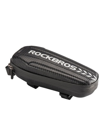 Картинка велосумка Rockbros B61  - 7