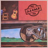 CALE, J.J.:  Okie