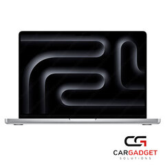 Ноутбук Apple MacBook Pro / Max 14" M5