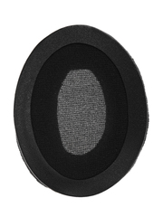 Амбушюры для наушников Sennheiser On-Ear Wireless (M2 OEBT)