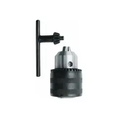 Патрон для дрели Makita 763142-8