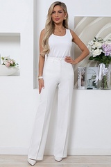Брюки 5174 Avili