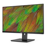 Монитор Philips 32B1U3900