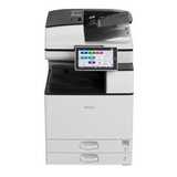 МФУ Ricoh IM 2500