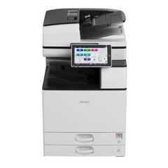 МФУ Ricoh IM 2500