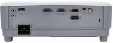 Проектор Viewsonic PA503S