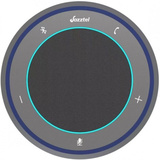 Спикерфон JazzTel JT-Octave-PRO