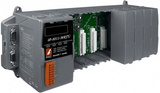 Контроллер ICP DAS iP-8811-MRTU