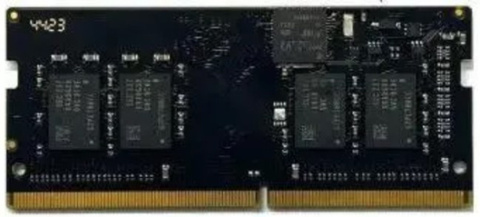 SODIMM DDR4 16GB ТМИ ЦРМП.467526.007-03
