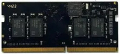 SODIMM DDR4 16GB ТМИ ЦРМП.467526.007-03