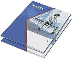 Подписка ZYXEL LIC-BUN-ZZ0119F