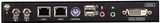 Удлинитель Aten CN9600-AT-G