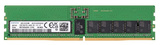 DDR5 32GB Samsung M321R4GA3EB2-CCP