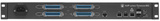Шлюз VoIP НПО Телеком Телеком-MG-72FXS-AC