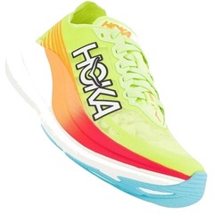 LETTUCE / SOLAR FLARE