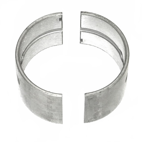 WSM Performance Parts 010-193 Вкладыши балансирного вала WSM для BRP 1503 (290933440, 420933442, 420