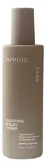 AMIJOLI Успокаивающий тонер для лица с экстрактом магнолии -Soothing Milky Toner Calming Magnolia, 150мл