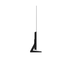 Телевизор Samsung 83" QE83S90HAEXPY 4K Ultra HD 120Hz
