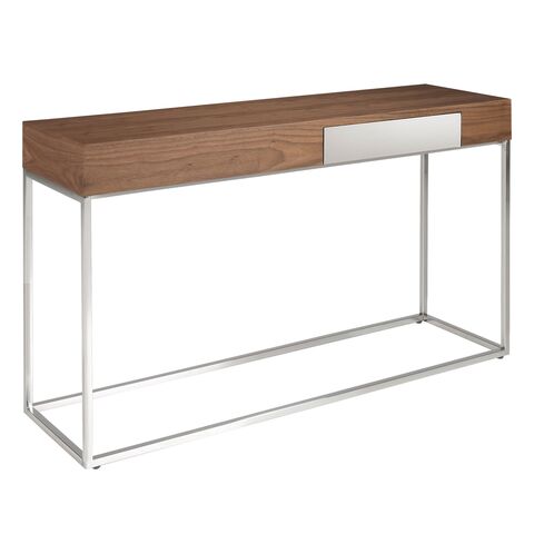 форма обратной связи