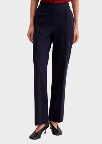 Брюки GERRY WEBER