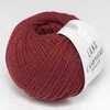 Пряжа CASHMERE PREMIUM Lang Yarns