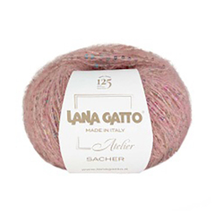 Lana Gatto SACHER