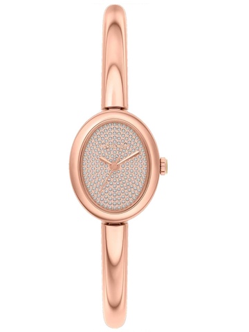 Наручные часы Michael Kors MK7594
