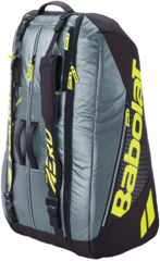 Сумка теннисная Babolat Pure Aero 12 Pack 2026