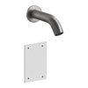 Gessi 44665#031 Встраиваемая часть для электронного смесителя