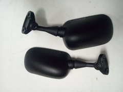 Зеркала для Honda CBR 929 RR 2000-2001 г.в.