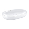 GROHE Essence 3960800H Раковина-чаша