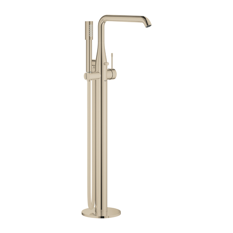 GROHE Essence 23491BE1 Смеситель для ванны напольный