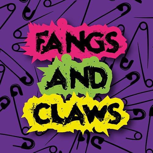 https://cdn.insales-shop.ru/images/products/1/1802/472991498/Пиво_Main_Rule_Fangs_And_Claws.jpg