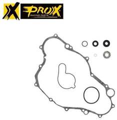 Ремкомплект помпы ProX WR250F 01-13, 57.2320