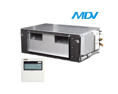 Канальный блок MDV VRF MDV-D71T1/N1-B DC inverter