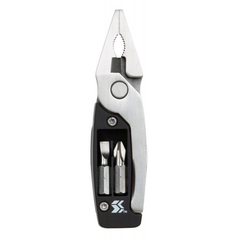 Мультитул Swiss+Tech T-Rex Multi-Tool