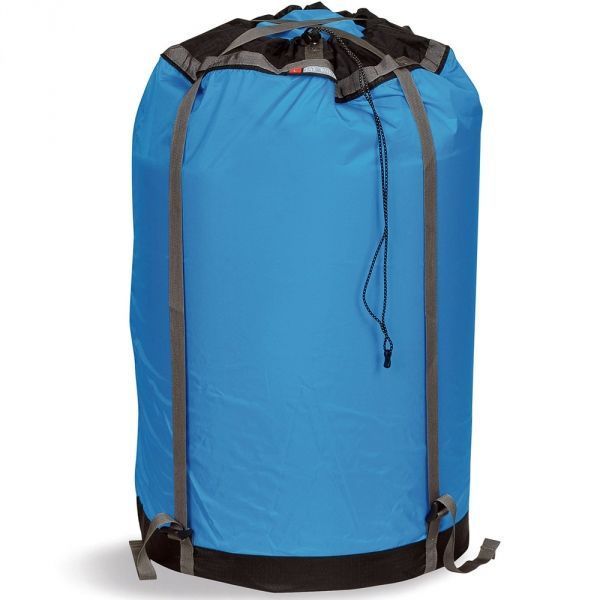 Tatonka Tight Bag L компрессионный мешок синий