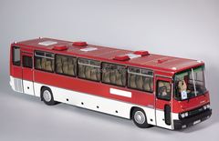 Ikarus 250.59 (1984) Intourist Classicbus 1:43