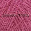Пряжа Gazzal Baby Cotton XL 3415 (малина)