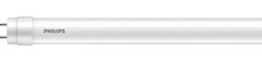 Лампа РН T8 Ledtube DE 600mm 9W 740 G13
