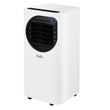 Кондиционер мобильный Ballu Eclipse BPAC-10 EPW/N6 white — фото 2