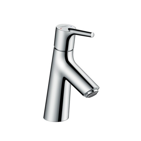 Hansgrohe Talis S 72018000 Смеситель для раковины однорычажный