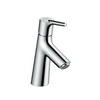 Hansgrohe Talis S 72018000 Смеситель для раковины однорычажный