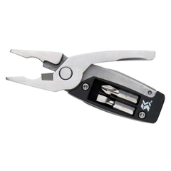 Мультитул Swiss+Tech T-Rex Multi-Tool