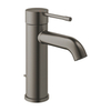 GROHE Essence 23589AL1 Смеситель для раковины