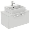 Ideal Standard Strada K081601 Раковина-чаша
